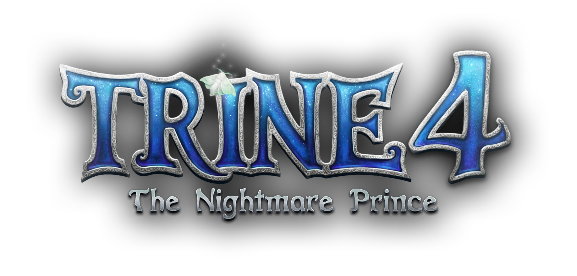 Ð�Ð°Ñ�Ñ�Ð¸Ð½ÐºÐ¸ Ð¿Ð¾ Ð·Ð°Ð¿Ñ�Ð¾Ñ�Ñ� trine 4 the nightmare prince log