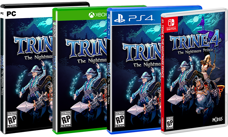 Trine4_PC-X1-PS4-NSW_Stacked_Packshots.png