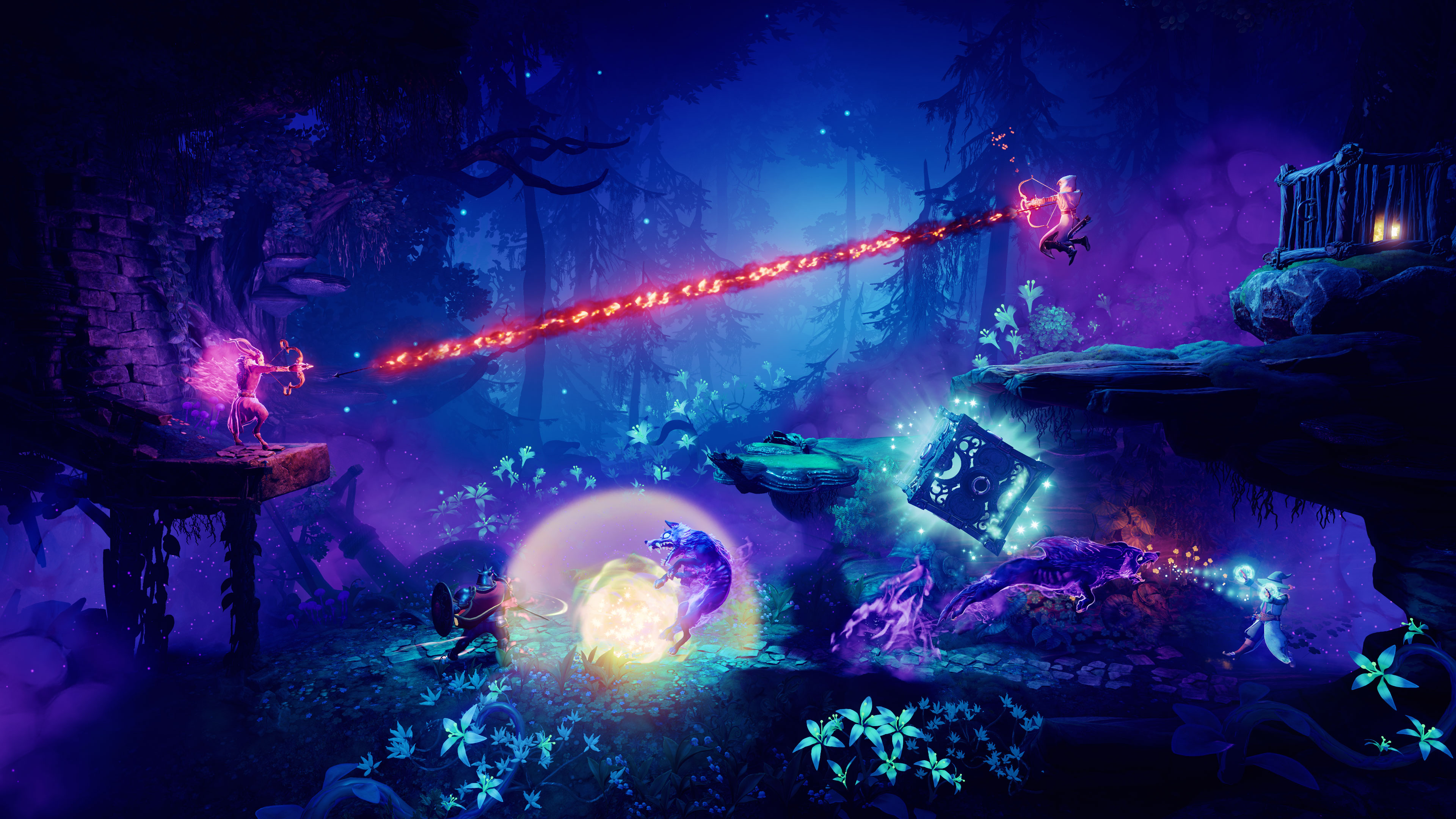 Trine_4_screenshot_03.jpg