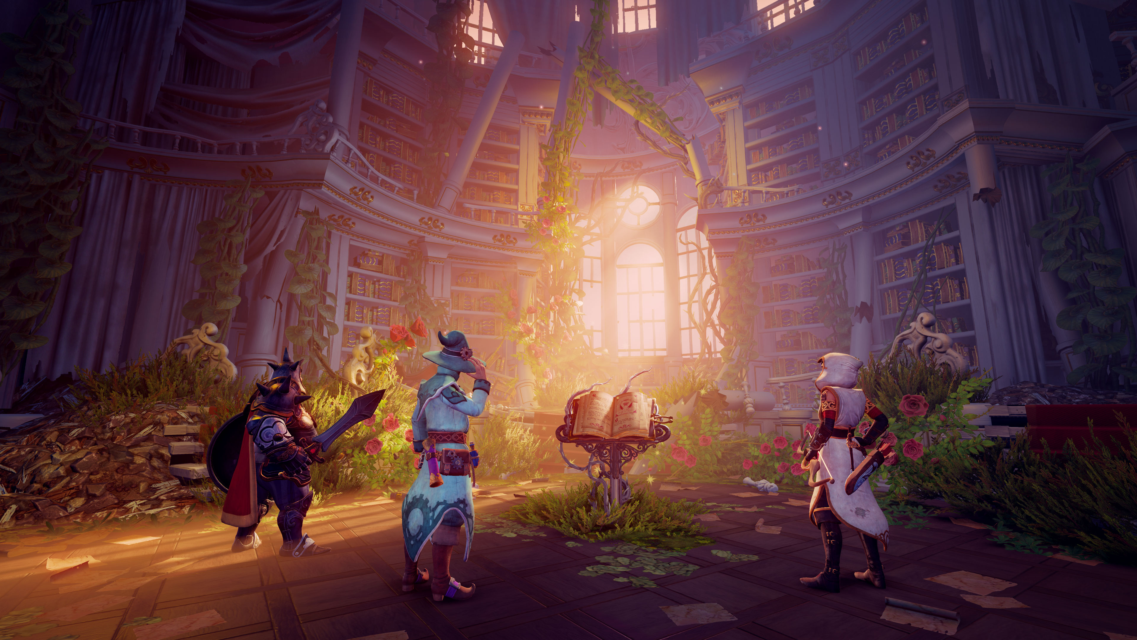 Trine_4_screenshot_04.jpg