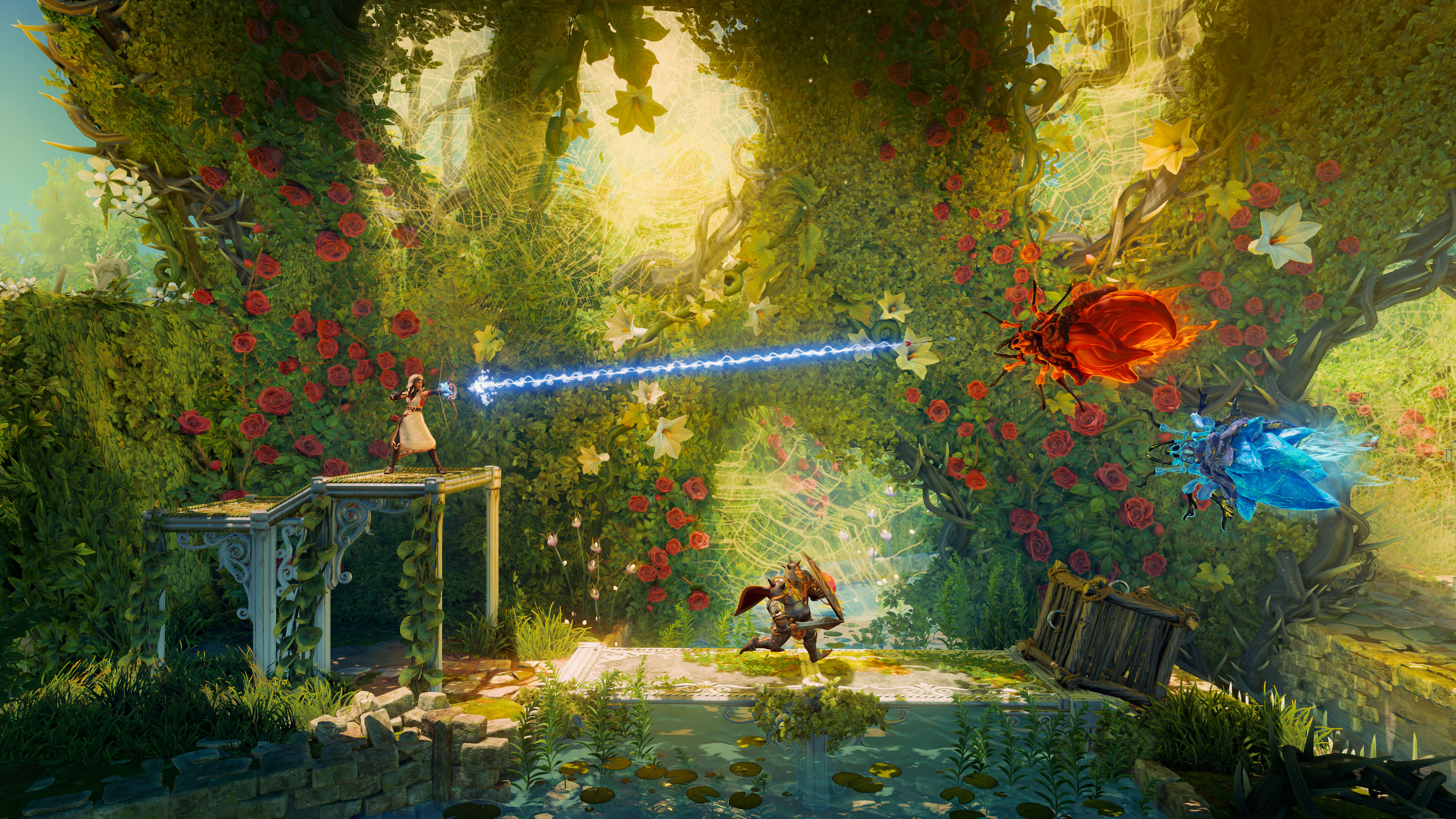 Trine_4_screenshot_05.jpg