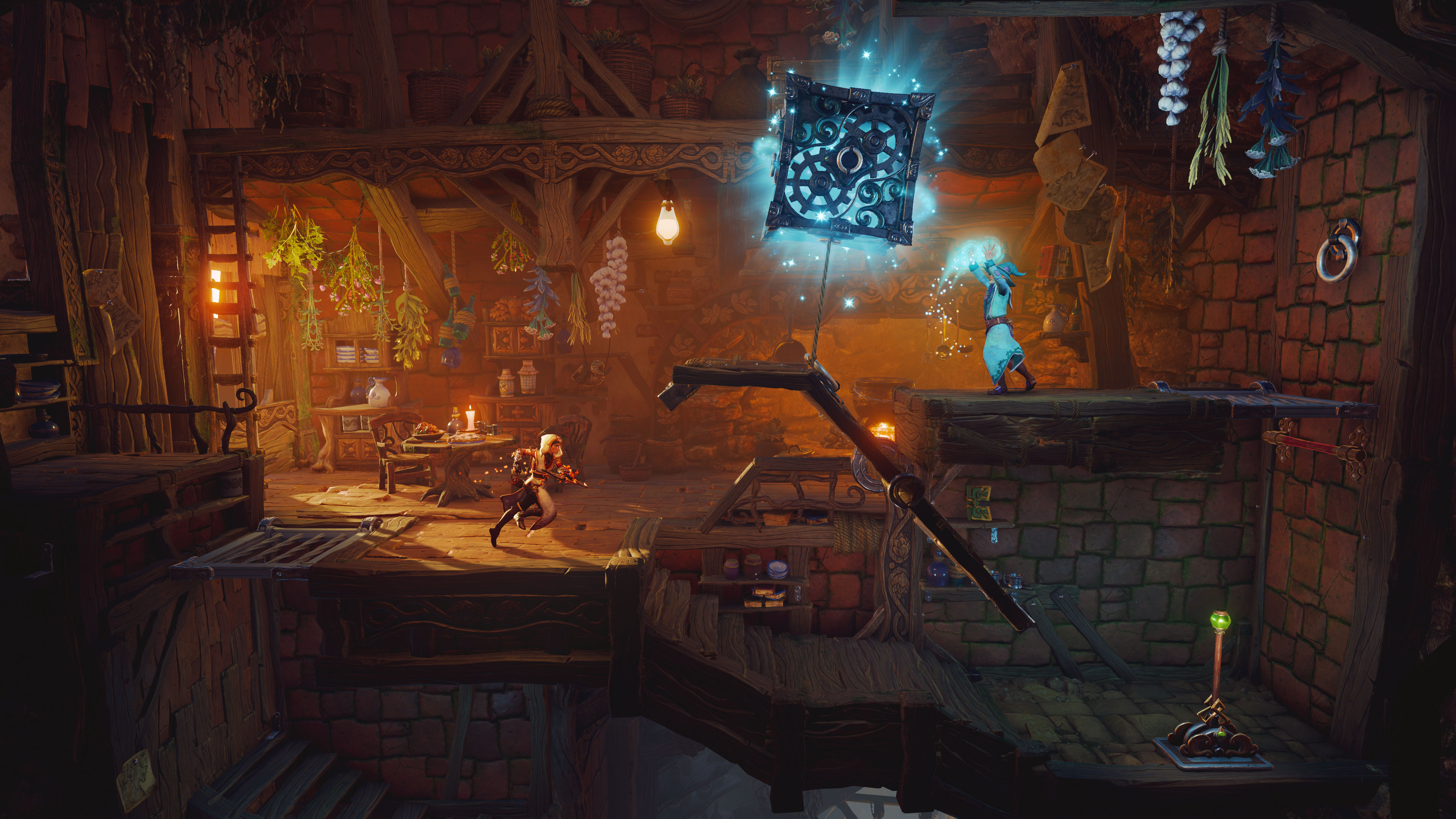 Trine_4_screenshot_06.jpg